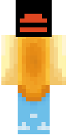 Скин по нику bob3199