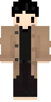 Скин по нику bobbob