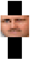Скин по нику bobby1405