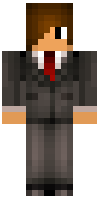 Скин по нику bobman26