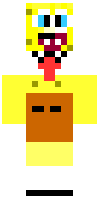 Скин по нику bobsponge_square