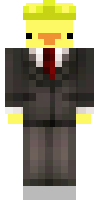 Скин по нику bobthebuilder47