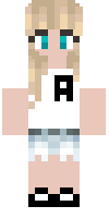 Скин по нику bodil