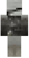 Скин по нику bom_gamer_TH