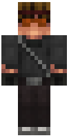 Скин по нику bomber3