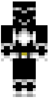 Скин по нику bonecomaluko