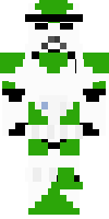 Скин по нику boneman630