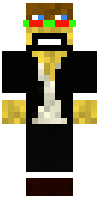 Скин по нику bonesXbDx