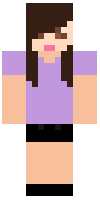 Скин по нику bonney