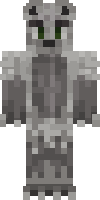 Скин по нику bonnie_22556
