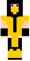 Скин по нику boogie2988