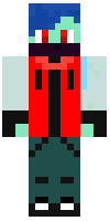 Скин по нику boredoneguy