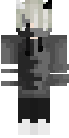 Скин по нику boris228