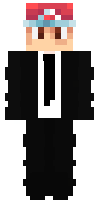 Скин по нику boris23b