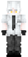 Скин по нику boss_spyFW