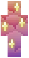 Скин по нику bossfeed