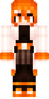 Скин по нику bot_48