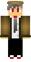 Скин по нику botboxer