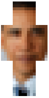 Скин по нику boti1