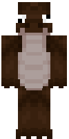Скин по нику boulder