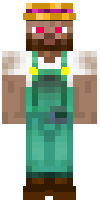 Скин по нику bouncyballs