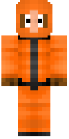 Скин по нику bowl