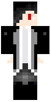 Скин по нику box321