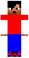 Скин по нику boxes519