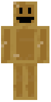 Скин по нику boxes