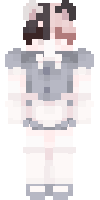 Скин по нику boyfem