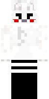 Скин по нику boykissed