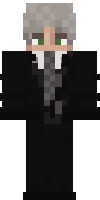 Скин по нику br0st