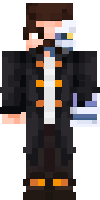 Скин по нику br3eze_