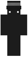 Скин по нику br5