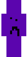 Скин по нику bradanb