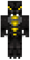 Скин по нику brassdragon