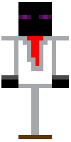 Скин по нику bravecaptain
