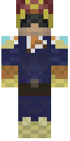 Скин по нику brawlfan100