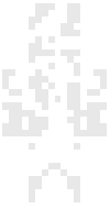Скин по нику brayminer