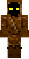 Скин по нику bread_bread