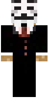 Скин по нику breadskiy