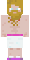 Скин по нику bred_many_girls