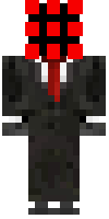 Скин по нику brentc19