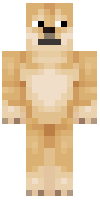 Скин по нику brewmaster