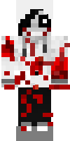 Скин по нику brianmoserrrr