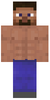 Скин по нику brick_