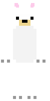 Скин по нику brickdaddy321