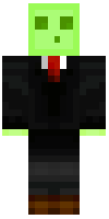 Скин по нику briefcase