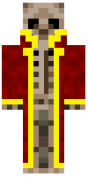 Скин по нику brigand1