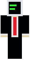 Скин по нику brime